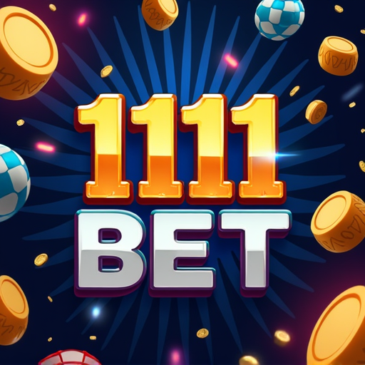 1111bet login